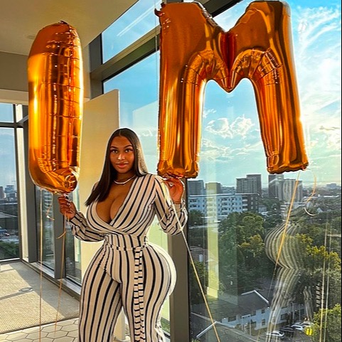 mya.curvz - Find @mya.curvz Onlyfans - Linktree