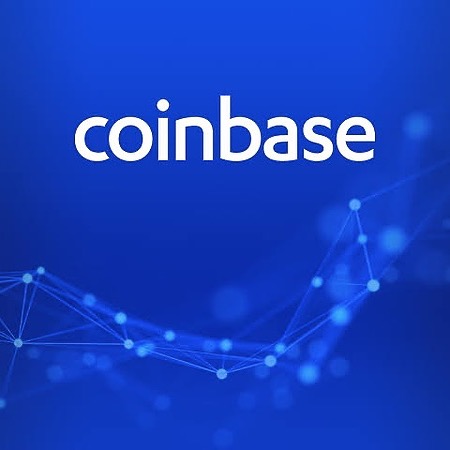 Coinbase - US Crypto Exchange