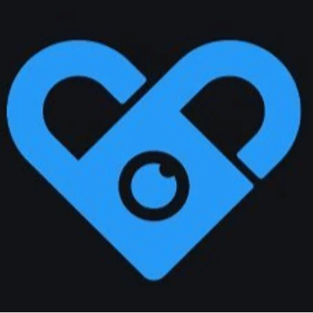 Sunniixxx - Find Sunniixxx Onlyfans - Linktree