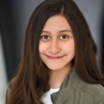 Maya Sanchez | Instagram | Linktree