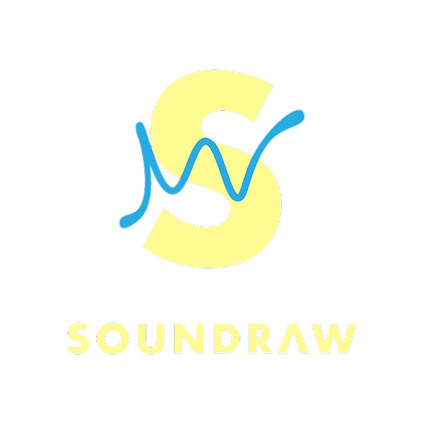 soundraw | Twitter, Instagram, TikTok | Linktree