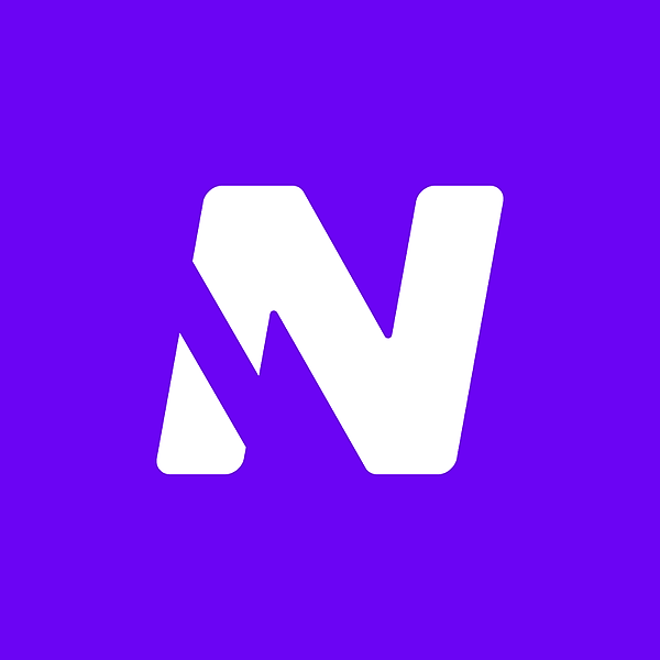 NBX TV | Twitter, Instagram, TikTok | Linktree