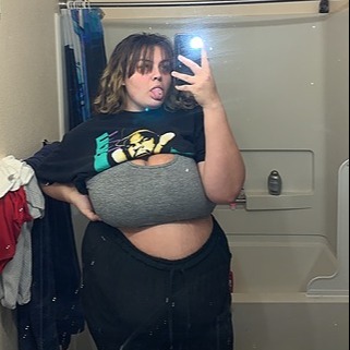 Stacey.420 - Find @Stacey.420 Onlyfans - Linktree