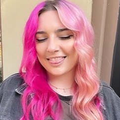 macdizzle420 - Find @macdizzle420 Onlyfans - Linktree