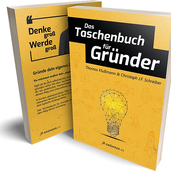 Kostenlose Bücher Linktree