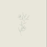 zoeyaune - Listen on YouTube, Apple Music - Linktree