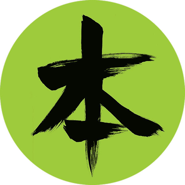 @booksonasia Profile Image | Linktree