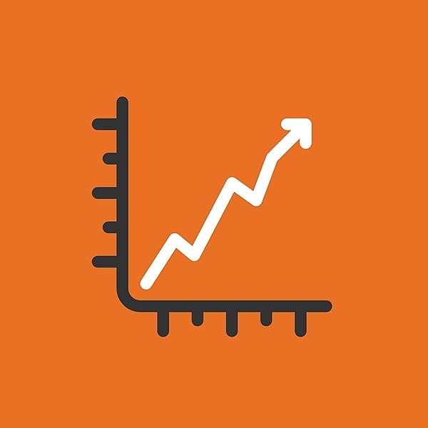 Tangerine Bank Linktree