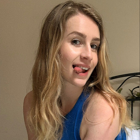 Summer Star | Instagram | Linktree