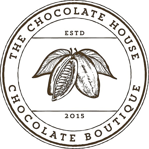 The Chocolate House DC Linktree