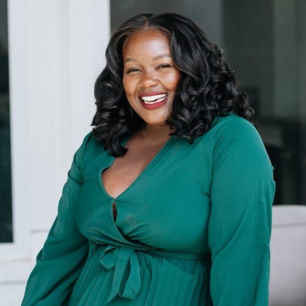 Erica Garvin Oklahoma Realtor Linktree