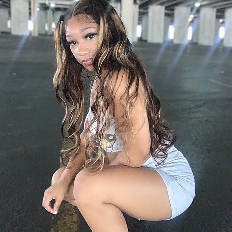 Heloveslo - Find @Heloveslo Onlyfans - Linktree