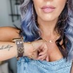 MIRANDA PARKER Sparkl'bands Watchbands (MIRANDA10) Link Thumbnail | Linktree