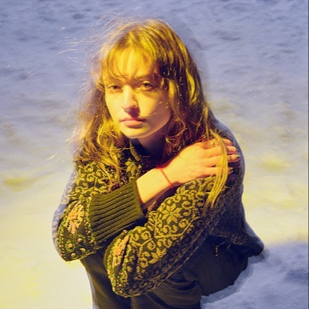 Danie | Spotify | Linktree