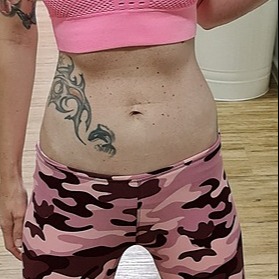 @jolies_collectors_world - Find @jolies_collectors_world Onlyfans