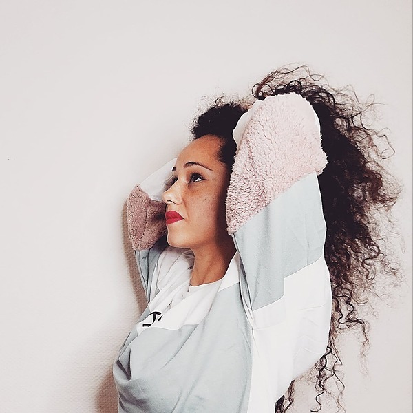 Leann | Instagram | Linktree
