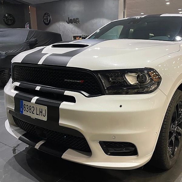 vian_automobile Instagram, Facebook Linktree