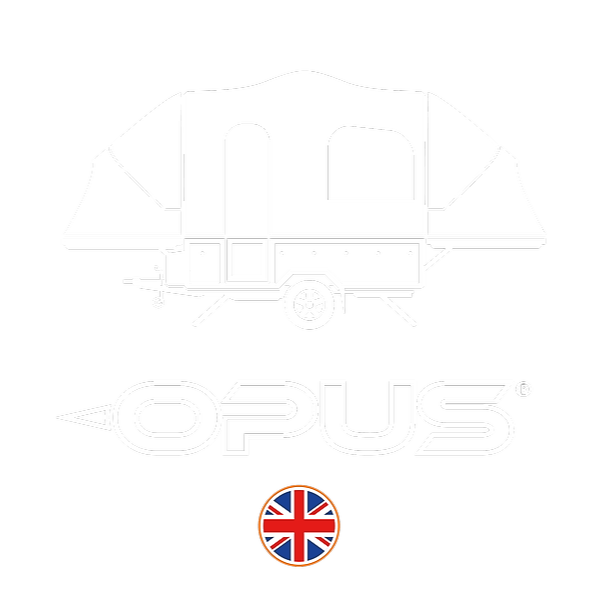 OPUS Camper Linktree