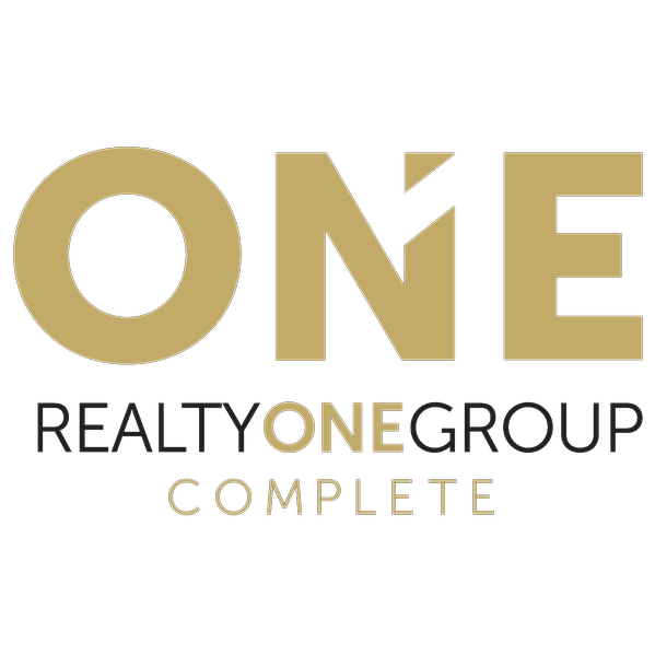 Realty ONE Group Complete Linktree