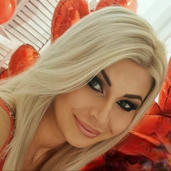 Tia - Find Tia Onlyfans - Linktree