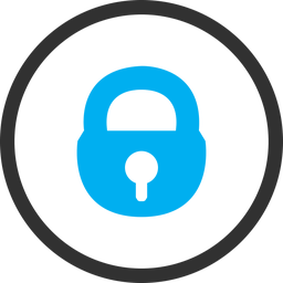 annjelaifu - Find @annjelaifu Onlyfans - Linktree