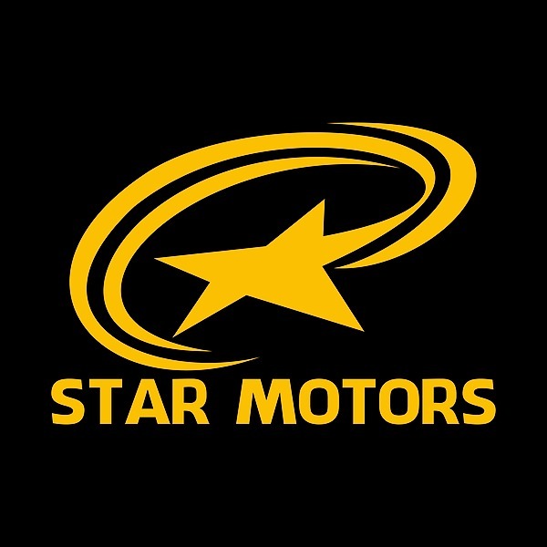 Star Motors Rio Instagram, Facebook, TikTok Linktree