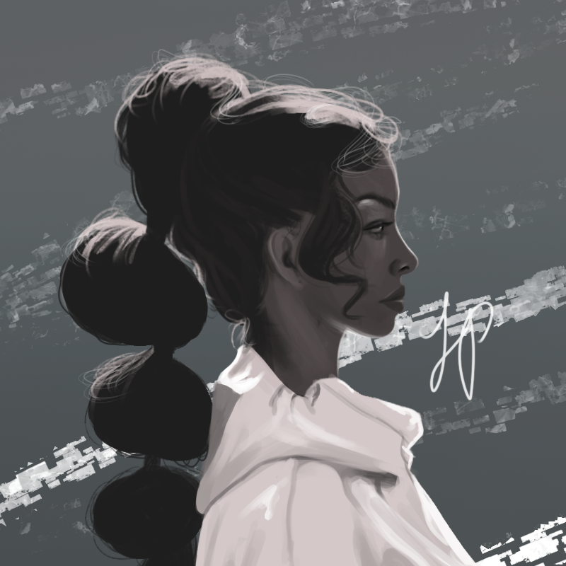 @Lillipie101 | Linktree