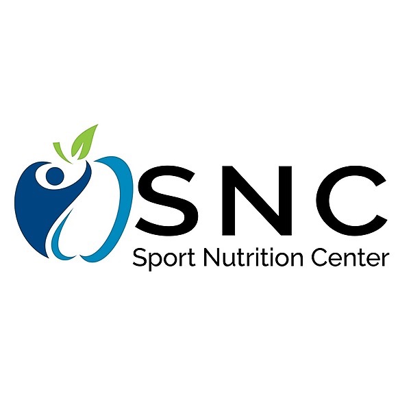 Sport Nutrition Center Instagram Linktree