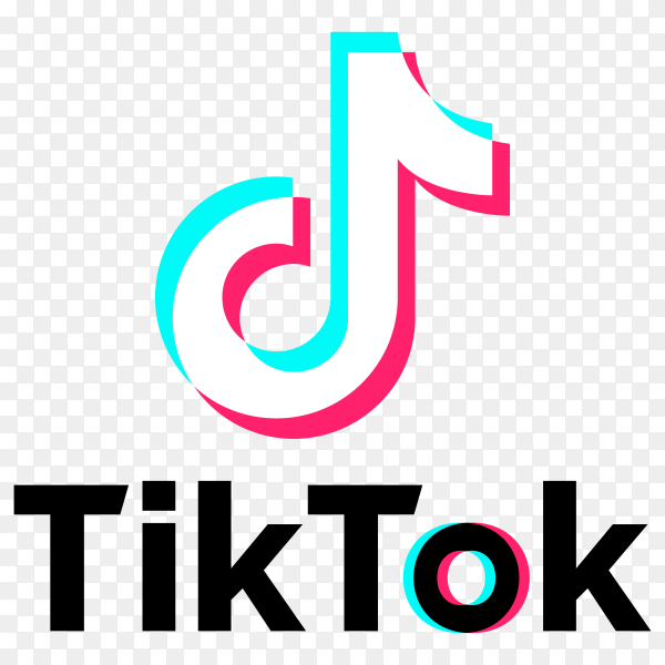 أ.د حمد الهاجري Twitter, Instagram, Facebook, TikTok Linktree