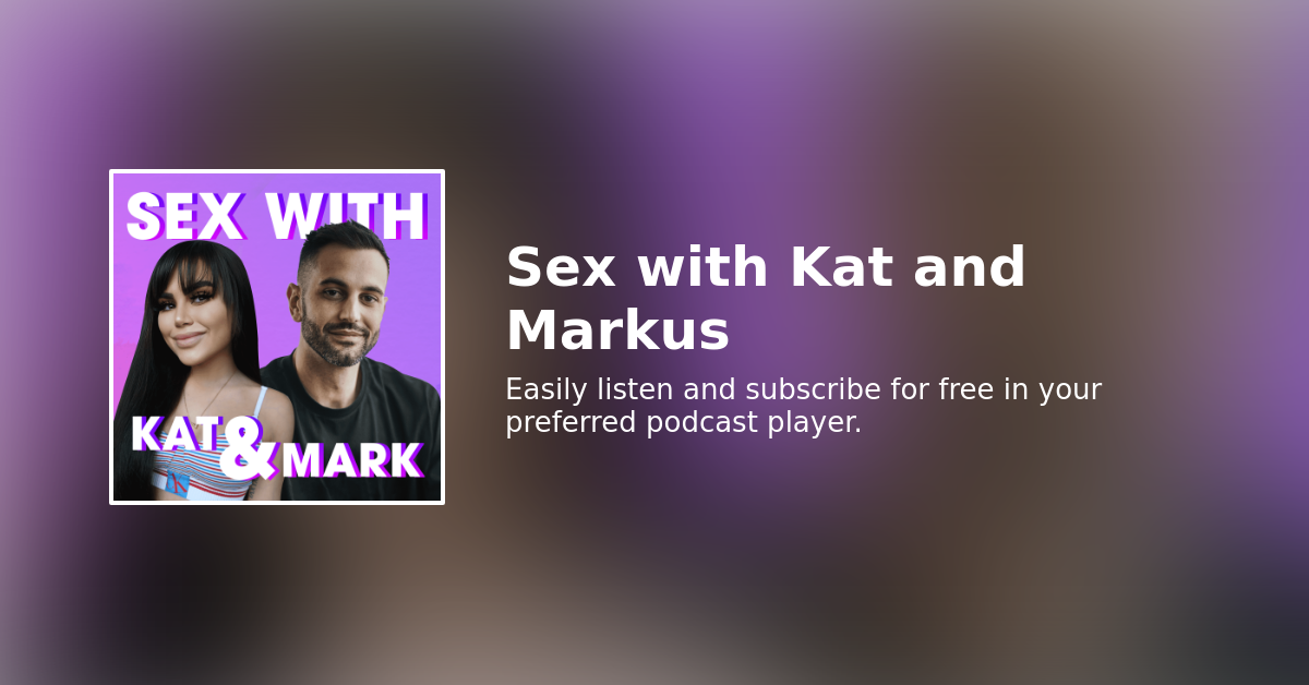 Katija Cortez Find Katija Cortez Onlyfans Linktree