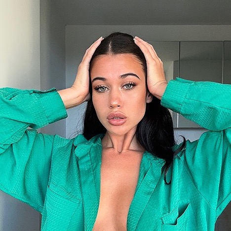 minki_minna - Find @minki_minna Onlyfans - Linktree