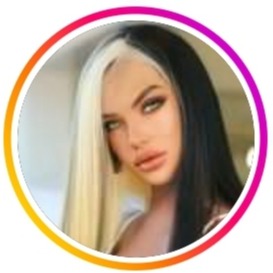 Marel Nova - Find Marel Nova Onlyfans - Linktree