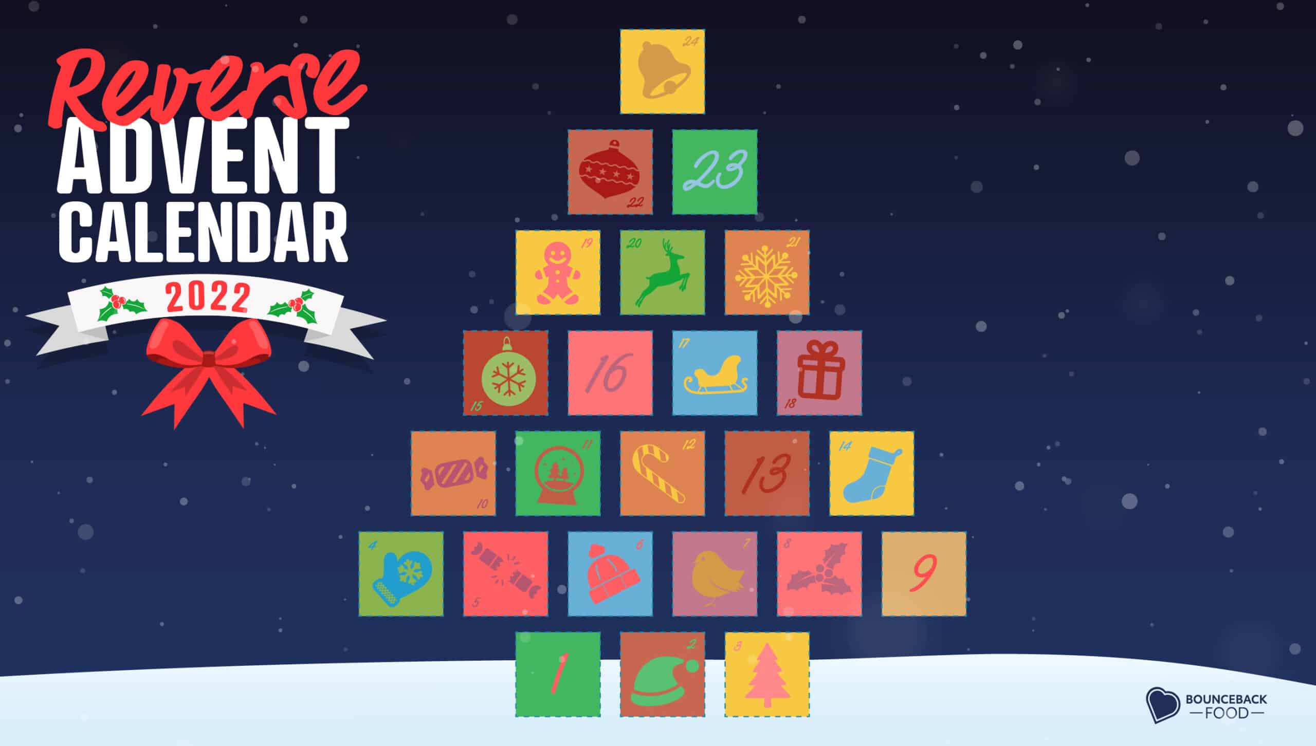 bouncebackfood Linktree