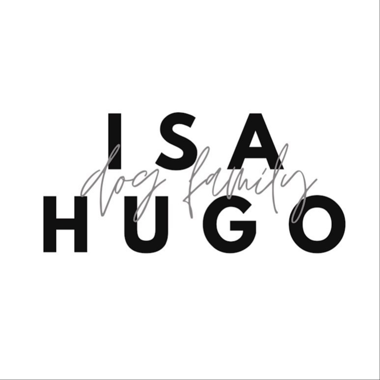 Isa&Hugo Linktree