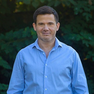 Mario Fuentes Twitter, Instagram, Facebook Linktree