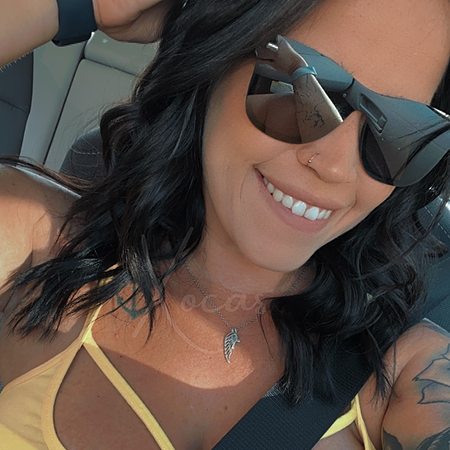 xocas - Find @xocas Onlyfans - Linktree