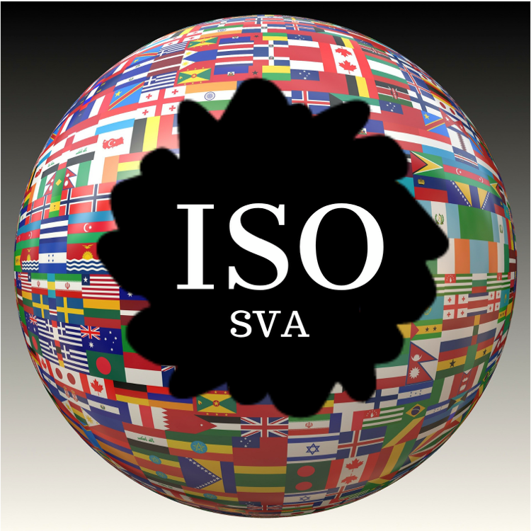 sva_iso Linktree