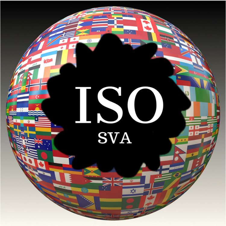  sva iso Linktree