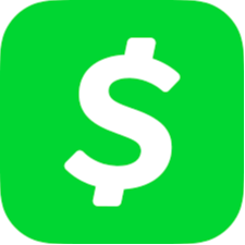 Me, Henry Metzger | Linktree