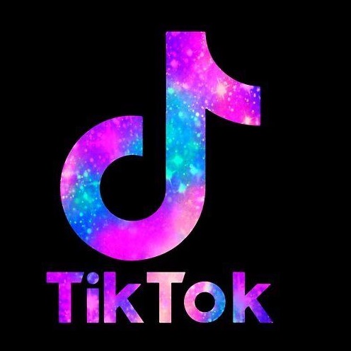 @Liamjacobs20 - Find @Liamjacobs20 Onlyfans - Linktree