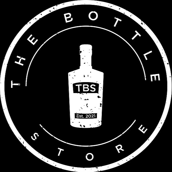 The Bottle Store Instagram, Facebook Linktree