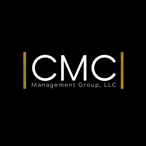 CMC Management Group LLC Linktree
