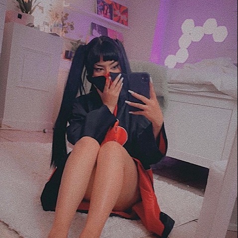 Babihyuga - Find @Babihyuga Onlyfans - Linktree