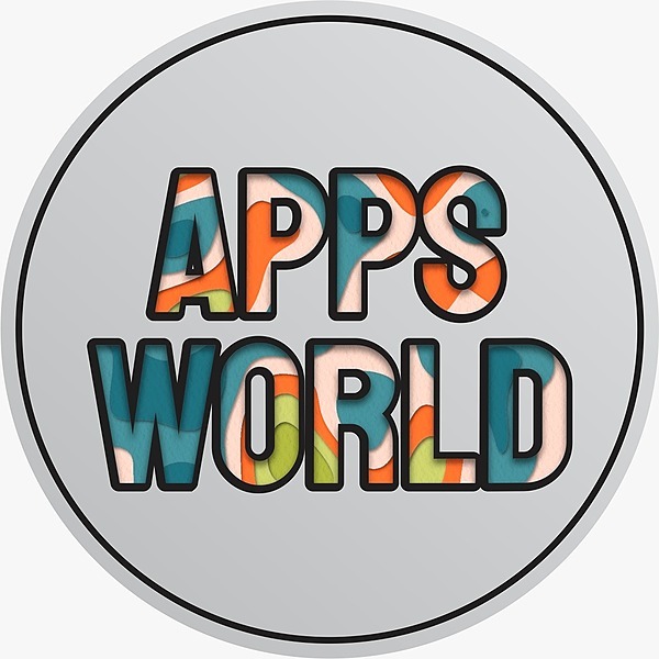 apps.world Instagram Linktree