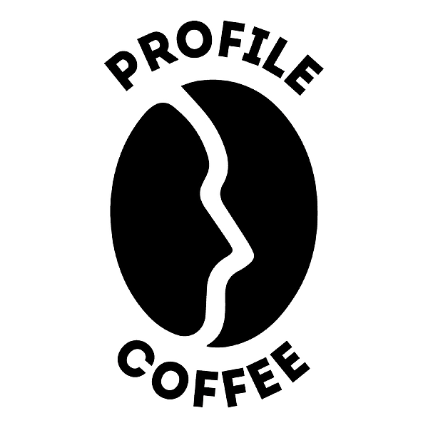 Profile Coffee | Instagram | Linktree