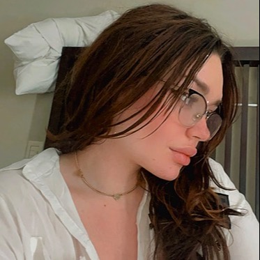 Candy Robbs | Twitter | Linktree