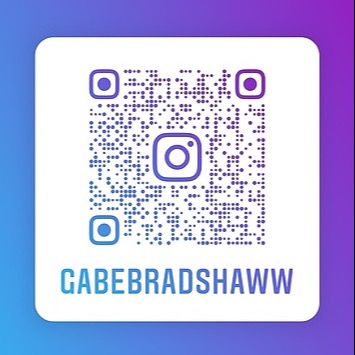 Gabe Bradshaw - Find Gabe Bradshaw Onlyfans - Linktree