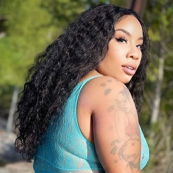 Roxie - Find Roxie Onlyfans - Linktree