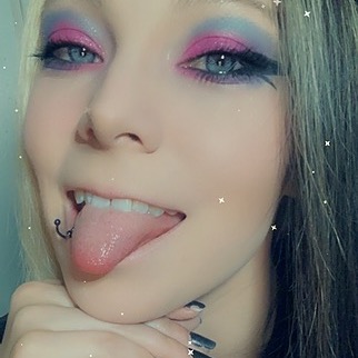 Lit Lilith - Find Lit Lilith Onlyfans - Linktree
