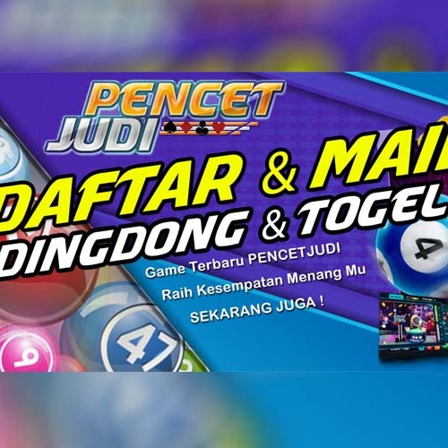 Link Login Dingdong Togel 4d Linktree